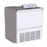 Твердотопливный котел BIASI SUPER KAPPA 105