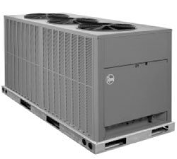 Компрессорно-конденсаторный блок кондиционера Rheem SAWL-078NAZ 22,86 кВт/ч в Нижнем Новгороде Компрессорно-конденсаторный блок кондиционера Rheem SAWL-078NAZ 22,86 кВт/ч в Нижнем Новгороде