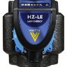 Циркуляционный насос отопления Vortex HZ-LE 601 DN 25 (арт. 421-975-000)