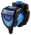 Циркуляционный насос отопления Vortex HZ-LE 401 DN32 (арт. 421-875-000)