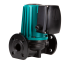 Насос циркуляционный с мокрым ротором Shinhoo BASIC 40-16F