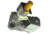 Газ. клапан VK 4105 N.Zeus арт. 1.010505 (3-50-0590X) в Нижнем Новгороде