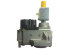 Газ. клапан VK 4105 N.Zeus арт. 1.010505 (3-50-0590X) в Нижнем Новгороде