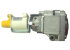 Газ. клапан VK 4105 N.Zeus арт. 1.010505 (3-50-0590X) в Нижнем Новгороде
