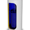 Бойлер Thermona OKC 200 NTRR