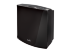 Воздухоочиститель Ballu AP-420F5 Home nature в Нижнем Новгороде
