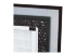 Воздухоочиститель Ballu AP-420F5 Home nature в Нижнем Новгороде