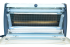 Ловушка для насекомых WELL WE-105 white (90 кв.м) Ловушка для насекомых WELL WE-105 white (90 кв.м)