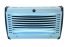 Ловушка для насекомых WELL WE-105 white (90 кв.м) Ловушка для насекомых WELL WE-105 white (90 кв.м)