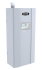 Котел отопительный электрический c GSM-модулем ZOTA Smart-4.5 кВт