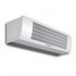 Тепловая завеса Zilon ZVV-2W40 
