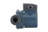 Насос циркуляционный Unipump CP 32-40 180 в Нижнем Новгороде Насос циркуляционный Unipump CP 32-40 180 в Нижнем Новгороде