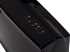Воздухоочиститель Ballu AP-430F5 Home nature в Нижнем Новгороде