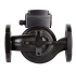 Насос циркуляционный с мокрым ротором Shinhoo BASIC 50-12F