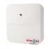 GSM Wi-Fi Модуль для котлов«КОТЕЛ.ОК 4.0» для контроля за температурой в доме