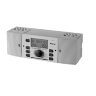 Контроллеры Honeywell SMILE SDC 7-21