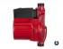 Насос циркуляционный повысительный Unipump UPA 15-90 160 в Нижнем Новгороде Насос циркуляционный повысительный Unipump UPA 15-90 160 в Нижнем Новгороде