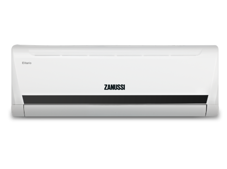 Внутренний блок Zanussi ZACS-12 H FMI/N1 Multi Combo сплит-системы