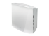 Воздухоочиститель Ballu AP-410F7 Home nature в Нижнем Новгороде