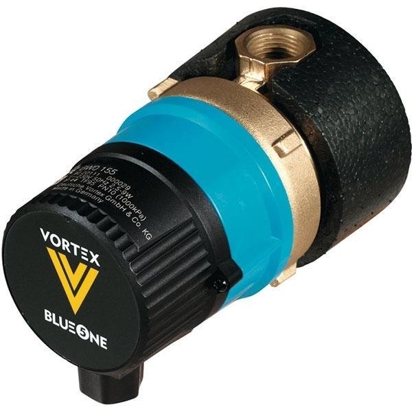Насос ГВС Vortex BWO 155 V (арт. 433-111-001-002) в Нижнем Новгороде