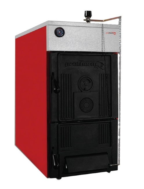 Твердотопливный котел PROTHERM Бобер 30DLO в Нижнем Новгороде Твердотопливный котел PROTHERM Бобер 30DLO в Нижнем Новгороде