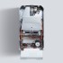 Котёл газовый настенный одноконтурный Vaillant turboTEC plus VU 282/5-5 (H-RU/VE) 28 кВт