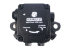 Насос ж.т. SUNTEC ANV77A 7214 2PSD (ex. SUNTEC AN77A 7256 2P) арт. 31200 (3-18-0190) в Нижнем Новгороде Насос ж.т. SUNTEC ANV77A 7214 2PSD (ex. SUNTEC AN77A 7256 2P) арт. 31200 (3-18-0190) в Нижнем Новгороде