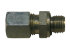 Переходник WOSS D8 1/8 DIR. (BT 120 DSG 1203V) арт. 30987 (3-18-1120) в Нижнем Новгороде Переходник WOSS D8 1/8 DIR. (BT 120 DSG 1203V) арт. 30987 (3-18-1120) в Нижнем Новгороде
