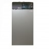 Baxi SLIM EF 1.61 напольный с атмосферной горелкой газовый котел (одноконтурный)
