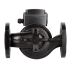 Насос циркуляционный с мокрым ротором Shinhoo BASIC 50-16SF Насос циркуляционный с мокрым ротором Shinhoo BASIC 50-16SF