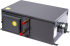 Канальная установка с водяным нагревом Minibox.W-650.PREMIUM Вентилятор EC (Германия) в Нижнем Новгороде Канальная установка с водяным нагревом Minibox.W-650.PREMIUM Вентилятор EC (Германия) в Нижнем Новгороде