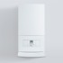 Котёл газовый настенный одноконтурный Vaillant turboTEC plus VU 322/5-5 32 кВт