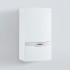 Котёл газовый настенный одноконтурный Vaillant turboTEC plus VU 322/5-5 32 кВт