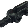 Клапан регулировки давления DS 3/8X3/8 арт. 16230 (3-19-8547)