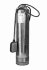 Колодезный насос Grundfos SPO 3-65А 1x220-240v 50HZ 20m cable+plug (арт. 96587133) в Нижнем Новгороде