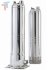 Колодезный насос Grundfos SPO 3-65А 1x220-240v 50HZ 20m cable+plug (арт. 96587133) в Нижнем Новгороде