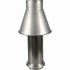 Baxi Cтабилизатор тяги KIT CAPPA D.200 для BAXI SLIM EF 1.61 (A7215465(7215465--)) в Нижнем Новгороде Baxi Cтабилизатор тяги KIT CAPPA D.200 для BAXI SLIM EF 1.61 (A7215465(7215465--)) в Нижнем Новгороде