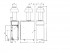 Baxi Cтабилизатор тяги KIT CAPPA D.200 для BAXI SLIM EF 1.61 (A7215465(7215465--)) в Нижнем Новгороде Baxi Cтабилизатор тяги KIT CAPPA D.200 для BAXI SLIM EF 1.61 (A7215465(7215465--)) в Нижнем Новгороде