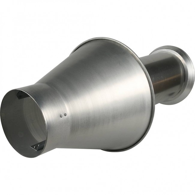 Baxi Cтабилизатор тяги KIT CAPPA D.200 для BAXI SLIM EF 1.61 (A7215465(7215465--)) в Нижнем Новгороде Baxi Cтабилизатор тяги KIT CAPPA D.200 для BAXI SLIM EF 1.61 (A7215465(7215465--)) в Нижнем Новгороде