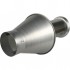 Baxi Cтабилизатор тяги KIT CAPPA D.200 для BAXI SLIM EF 1.61 (A7215465(7215465--)) в Нижнем Новгороде Baxi Cтабилизатор тяги KIT CAPPA D.200 для BAXI SLIM EF 1.61 (A7215465(7215465--)) в Нижнем Новгороде
