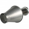 Baxi Cтабилизатор тяги KIT CAPPA D.200 для BAXI SLIM EF 1.61 (A7215465(7215465--))