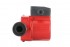 Насос циркуляционный Unipump UPC 32-40 180 в Нижнем Новгороде Насос циркуляционный Unipump UPC 32-40 180 в Нижнем Новгороде