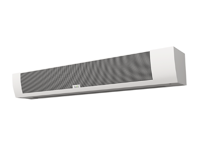 Завеса тепловая BALLU BHC-H15T18-PS в Нижнем Новгороде