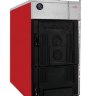 Твердотопливный котел PROTHERM Бобер 50DLO