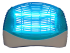 Ловушка для насекомых WELL WE-95215 (90 кв.м) Ловушка для насекомых WELL WE-95215 (90 кв.м)