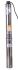 Скважинный насос ВИХРЬ СН-45