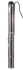 Скважинный насос ВИХРЬ СН-45
