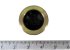 обратный клапан/бай-пасс арт. 5663020 (3-45-4618X) в Нижнем Новгороде