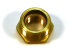 Переходник mf 1/2х1/4 арт. 43416065 (3-01-0380X) в Нижнем Новгороде