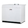 Газовый напольный котел Ferroli PEGASUS F3 N 255 2S (0E2LGAWA)